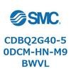 51390491