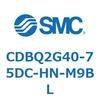 51390586
