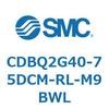 51390622