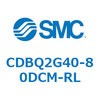 51390656