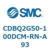 51390726