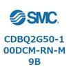 51390744