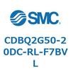 51390762