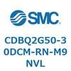 51390796