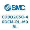 51390805