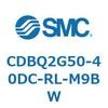 51390814