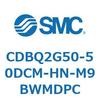 51390832