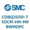 51390866