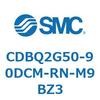 51390884
