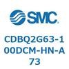 51390902