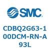 51390927