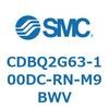 51390954