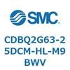 51391015