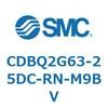 51391024