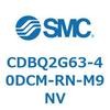 51391067