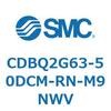 51391094