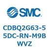 51391121