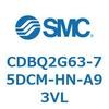 51391137