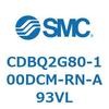 51391164