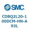 51391331