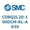 51391347