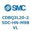 51391444