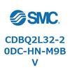 51392022