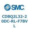 51392056