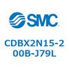 51393876