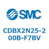 51394305