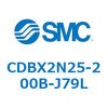 51394314