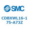 51394576