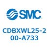 51394743