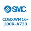 51394883