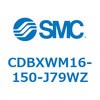 51394926