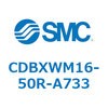 51395014