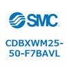 51395461