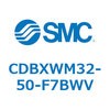 51395881