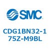 51487125