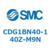 51506113