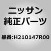 51511469