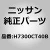 51518758