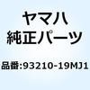 51559122