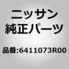 51562727