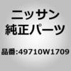 51570804