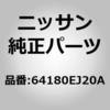 51589896