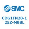 51595031