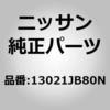 51608035
