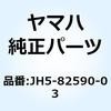 51624028