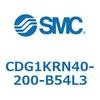 CDG1KRN40-200-B54L3 �ϐ�������V�����_  CDG1KRN40 SMC 51659054